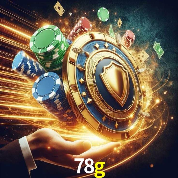 78g