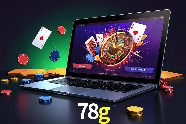 78g
