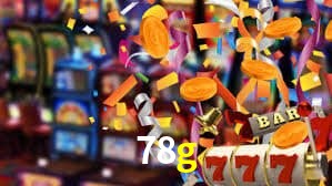 78g
