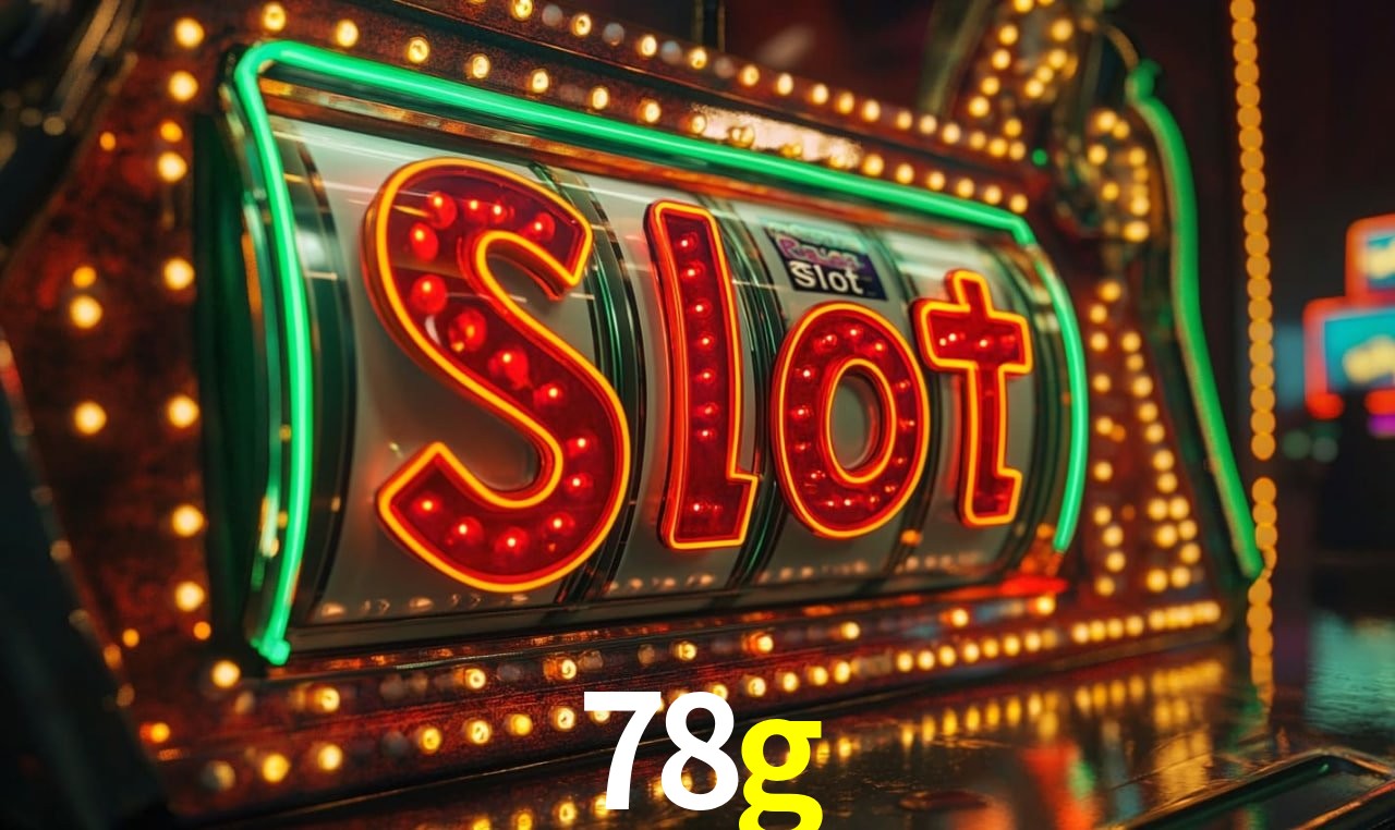 78g