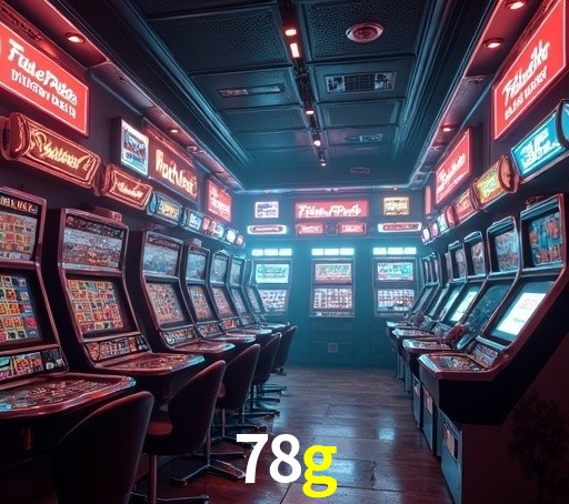 78g